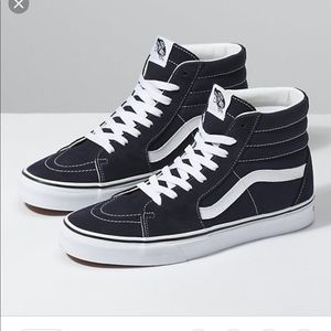 Vans original